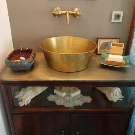 A Butik * Айвалык
