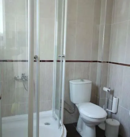 A Butik * Айвалык